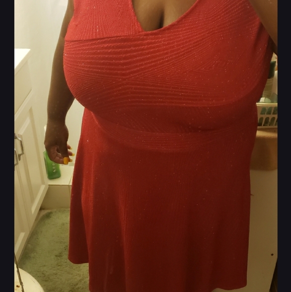 Ny collection dress - Picture 7 of 7